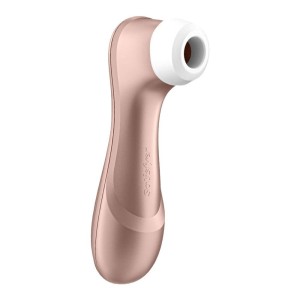 EXITOYS SUCCIONADOR PRO 2
