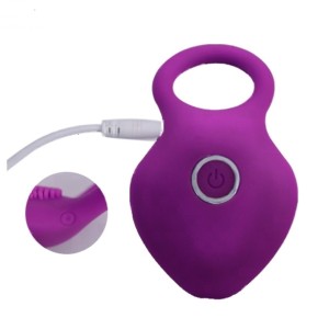 EXITOYS ANILLO CALIX