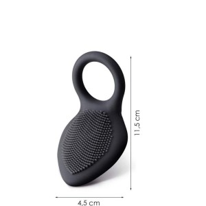 EXITOYS ANILLO CALIX