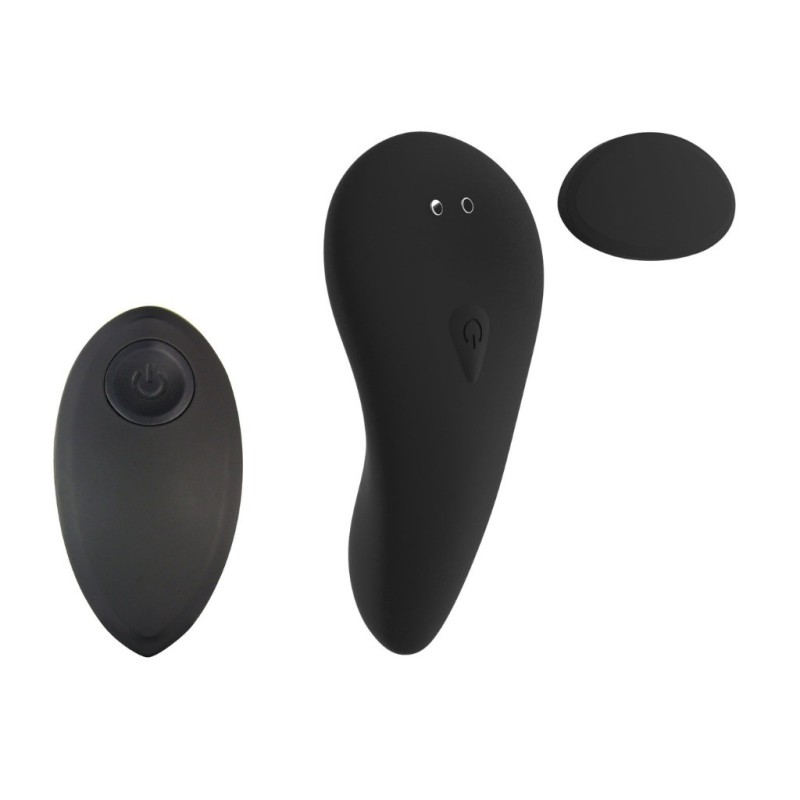 EXITOYS GEMMA SEXY SECRET