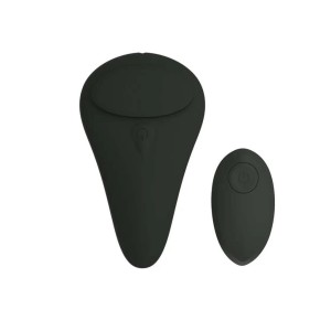 EXITOYS GEMMA SEXY SECRET