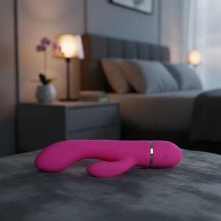 EXITOYS KALU VIBRADOR