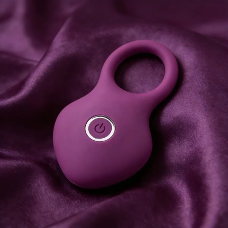 EXITOYS ANILLO CALIX