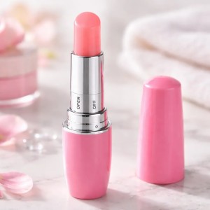 EXITOYS BALA LABIAL ROSA