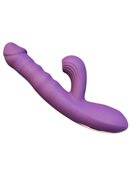 EXITOYS MARTU
