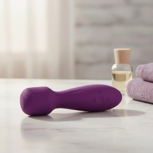 EXITOYS WAND MAKENZIE