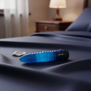 caiman consolador saturno pilas