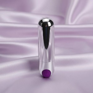 EXITOYS BALA BULL VIOLETA