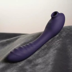 maxx suxx succionador vibrador