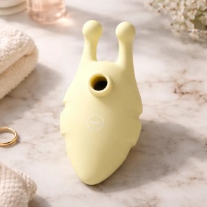 maxx mini suxx vibrador bee