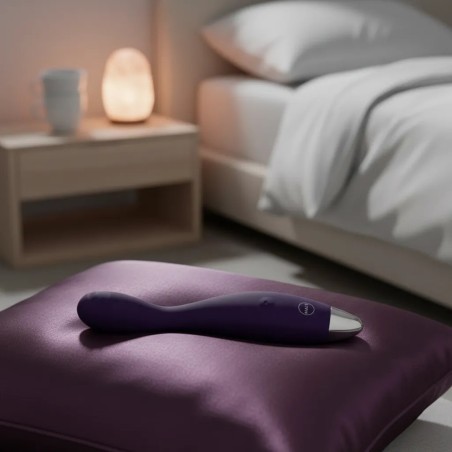 maxx g-spot vibrador