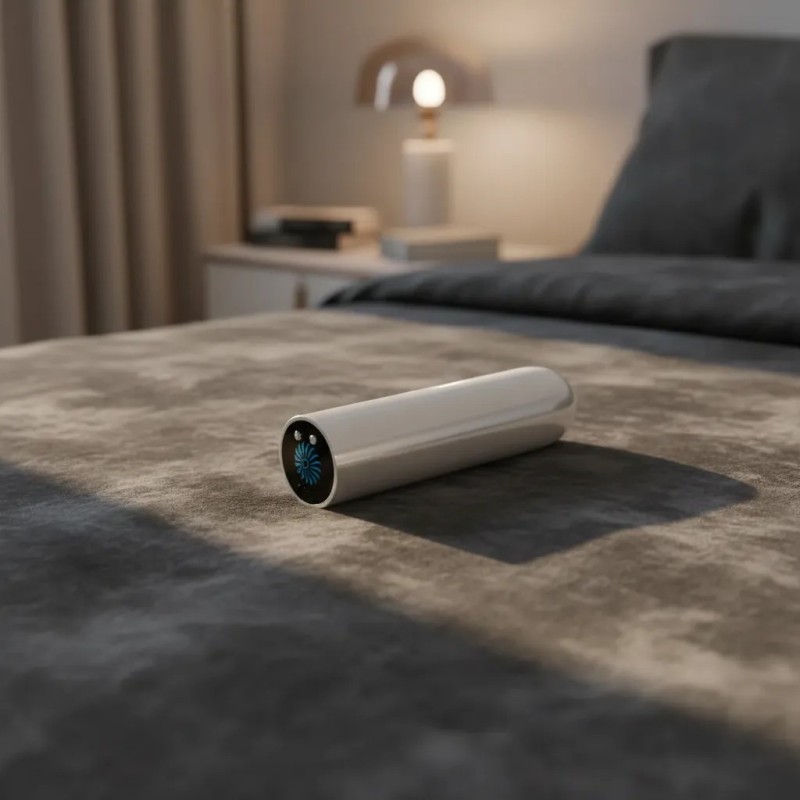 EXITOYS BALA MOBI POTENTE