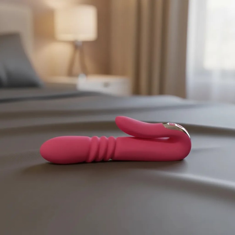 EXITOYS LUPITA