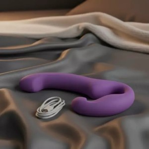 EXITOYS STRAP ON MANILA