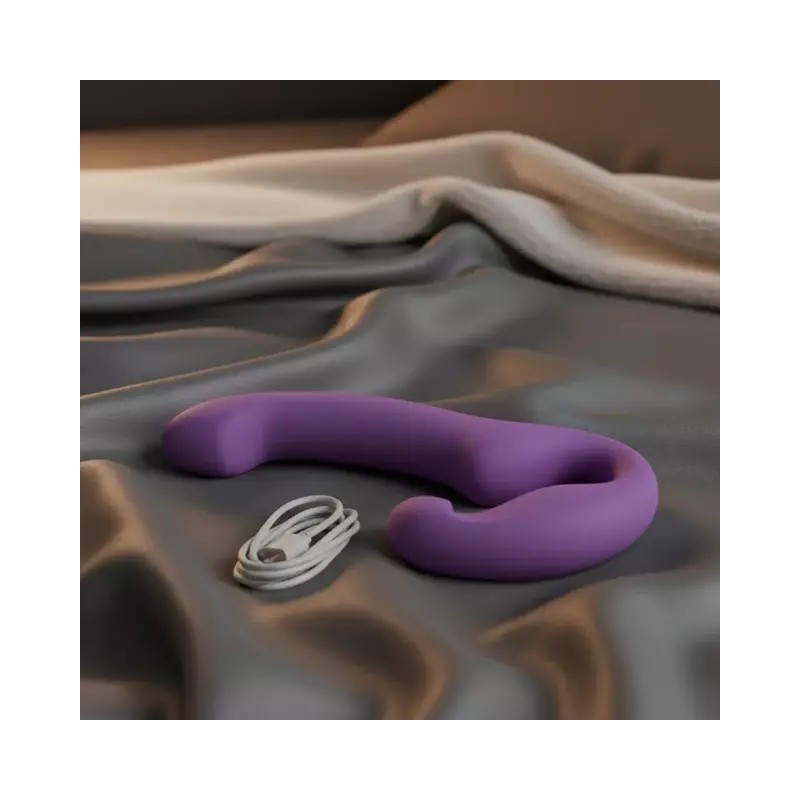 EXITOYS STRAP ON MANILA