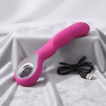 EXITOYS LOLA ROSA
