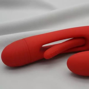 EXITOYS BOGOTA VIBRADOR