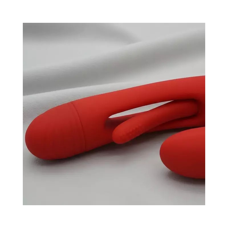 EXITOYS BOGOTA VIBRADOR