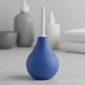 EXITOYS DUCHA PERITA AZUL 220