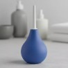 EXITOYS DUCHA PERITA AZUL 220