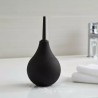 EXITOYS DUCHA PERITA NEGRA 220
