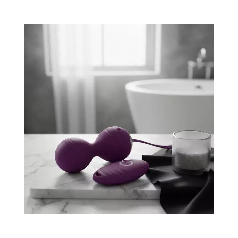 EXITOYS BOLAS CHINAS DALIA