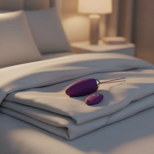 EXITOYS BOLA CONTROL DANA