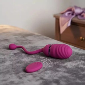 EXITOYS CHERRY FUCSIA