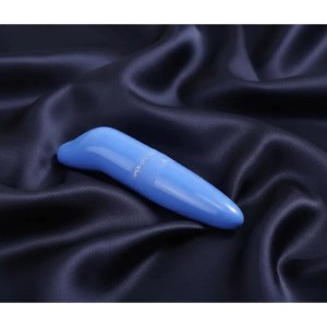 EXITOYS DELFIN CELESTE