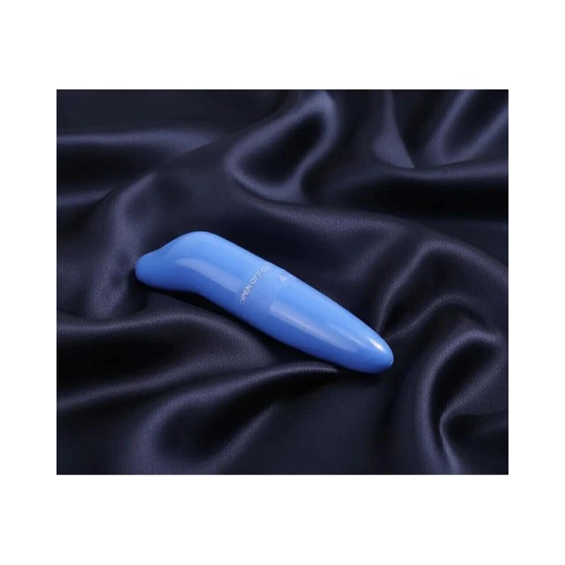 EXITOYS DELFIN CELESTE