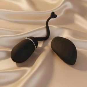 EXITOYS CHERRY NEGRO