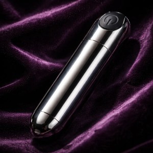 EXITOYS BALA BULL NEGRA