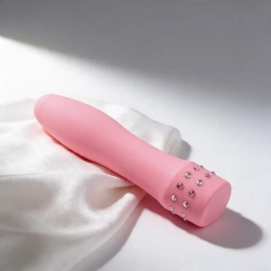 EXITOYS BALA DIAMANTE ROSA