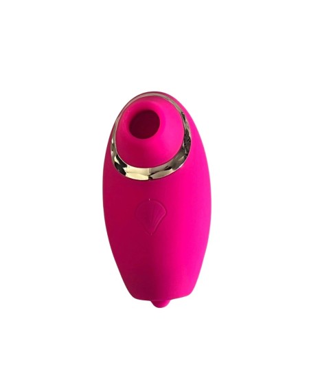 EXITOYS PANDORA