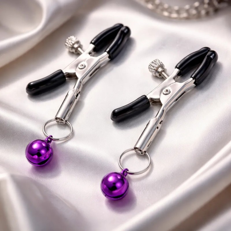 EXITOYS PINZA CASCABEL