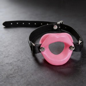EXITOYS MORDAZA BOCA