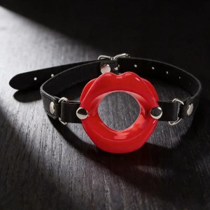 EXITOYS MORDAZA BOCA