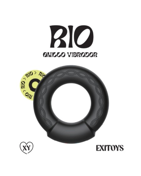 EXITOYS RIO