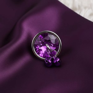 EXITOYS PLUG CASCABEL SMALL