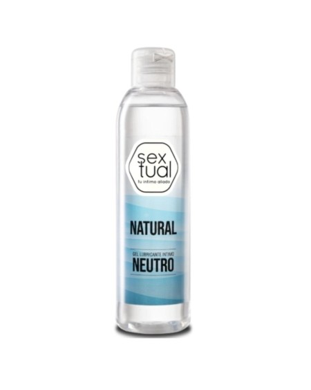 SEXTUAL NEUTRO 30ML