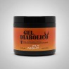 FLY NIGHT GEL DIABOLICO 500ML