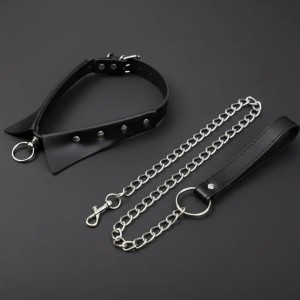 EXITOYS COLLARIN MOÑO