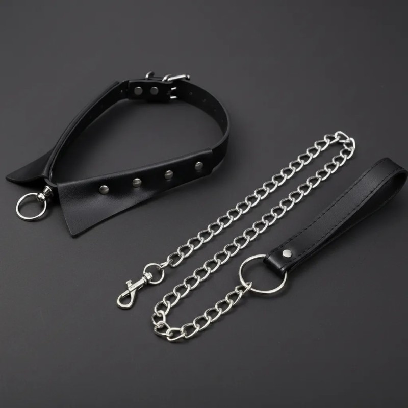 EXITOYS COLLARIN MOÑO