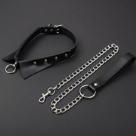 EXITOYS COLLARIN MOÑO