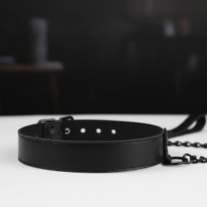 EXITOYS COLLARIN CADENA