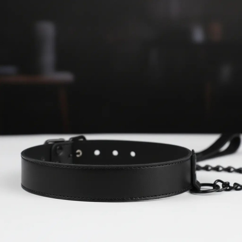 EXITOYS COLLARIN CADENA
