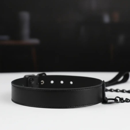 EXITOYS COLLARIN CADENA