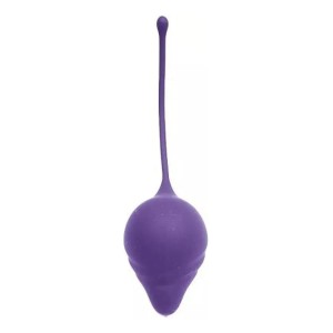 EXITOYS KEGEL BALL 1