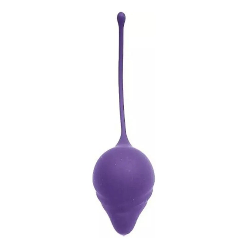 EXITOYS KEGEL BALL 1