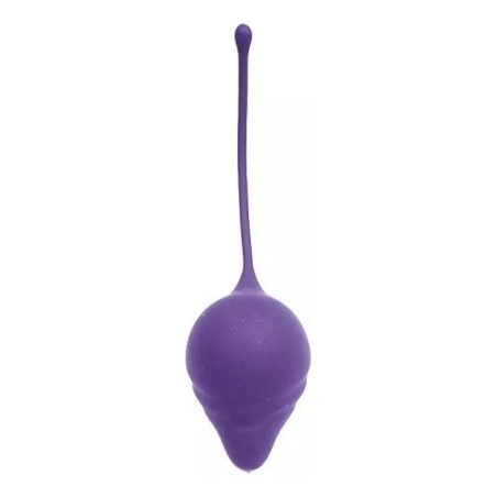 EXITOYS KEGEL BALL 1